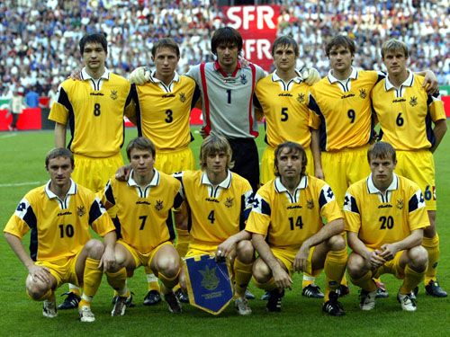 Форми збірної України_5