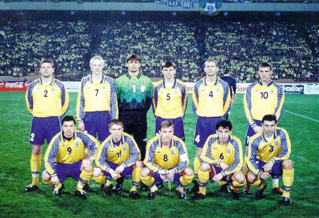 Форми збірної України_4