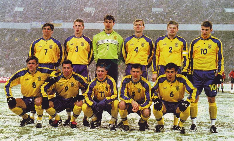 Форми збірної України_3