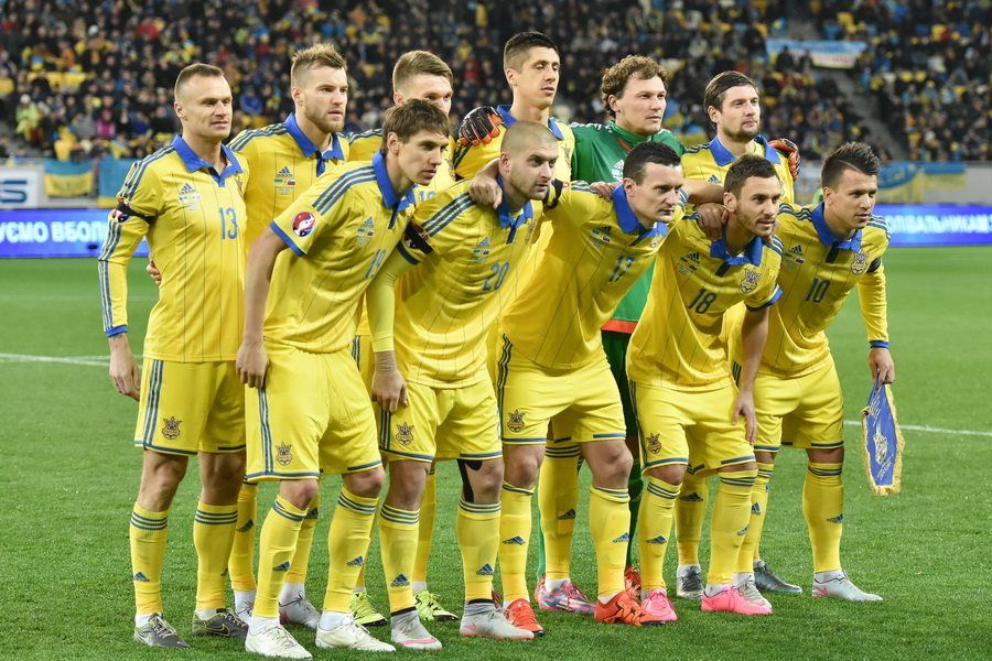 Форми збірної України_14