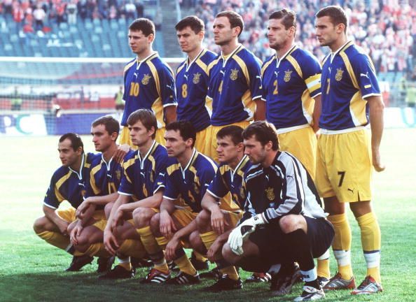 Форми збірної України_6