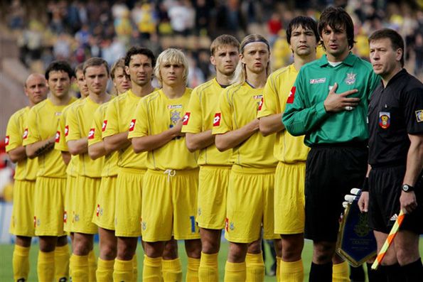 Форми збірної України_9