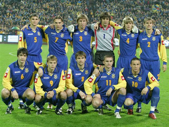 Форми збірної України_7