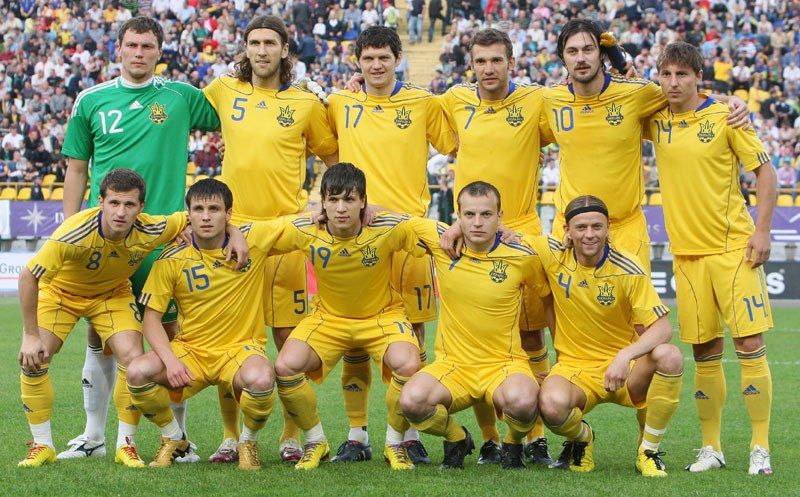 Форми збірної України_12