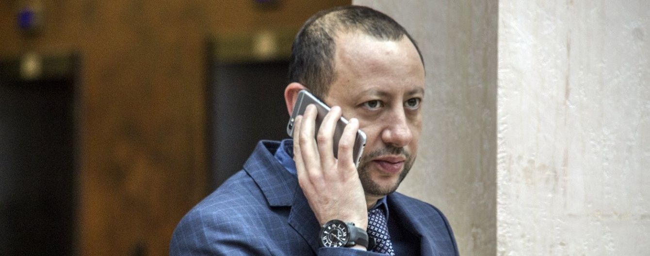 Президент Прем'єр-ліги розповів, як повернути глядачів на стадіони
