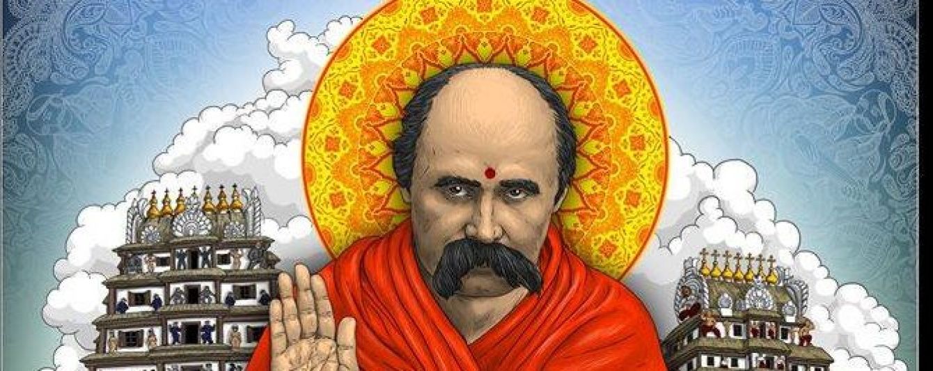 Танок "маленьких сепаратят" і день народження Шевченка. Головні тренди соцмереж