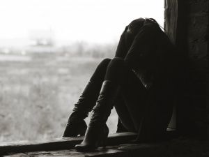 Как покинуть свою пещеру