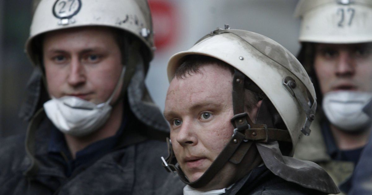 На Одещині прогримів вибух у приватному будинку