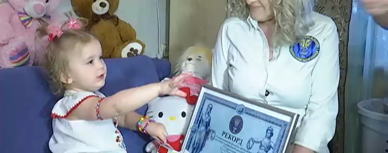 Эксперты предупреждают, что опасно растить из ребенка вундеркинда