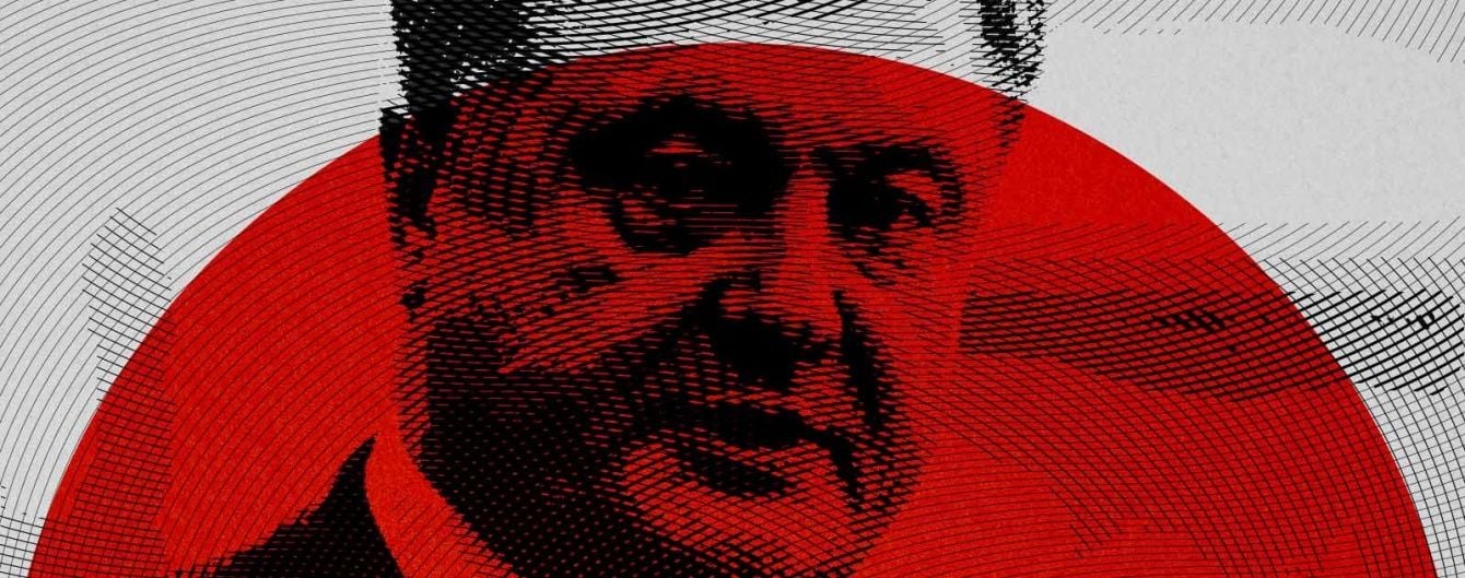 Грабли Януковича. Почему Киев играет с Европой в "наперстки"
