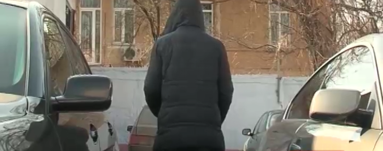 У Вінниці викрали студента та оцінили його життя в мільйон