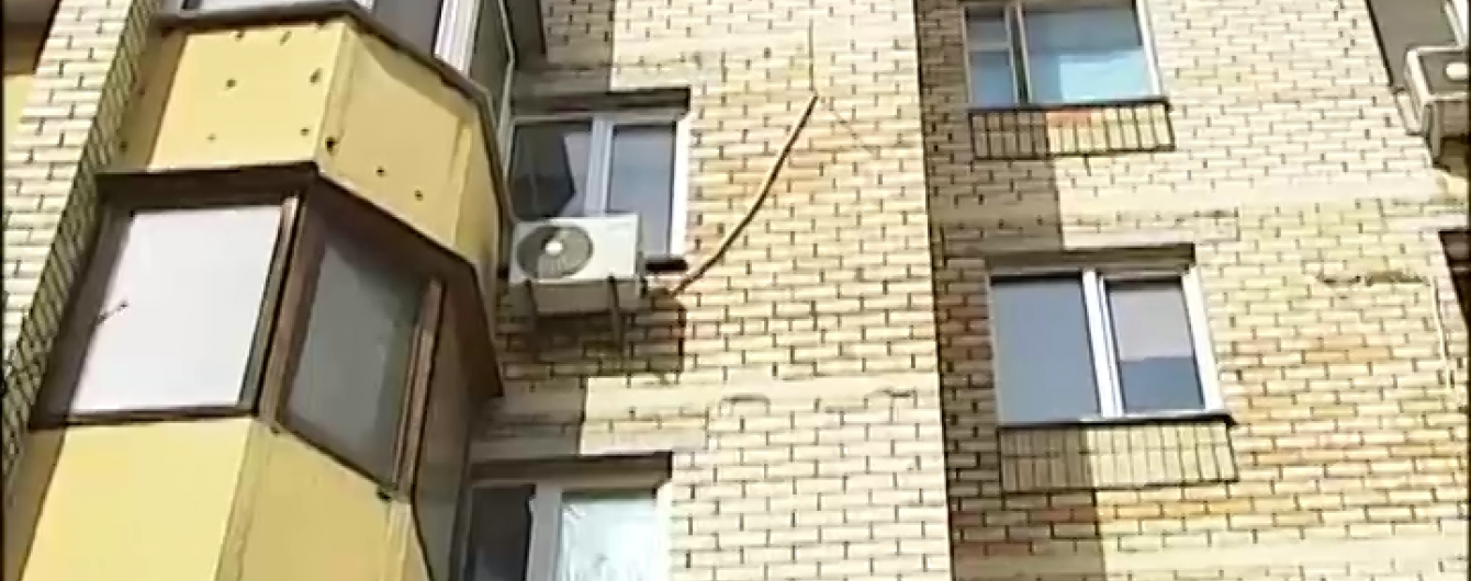 Власники "Дарниці" хочуть змусити людей втретє заплатити за ті самі квартири