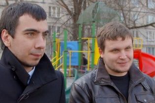 Російським пранкерам Вовану і Лексусу заборонили в'їзд до України - ЗМІ