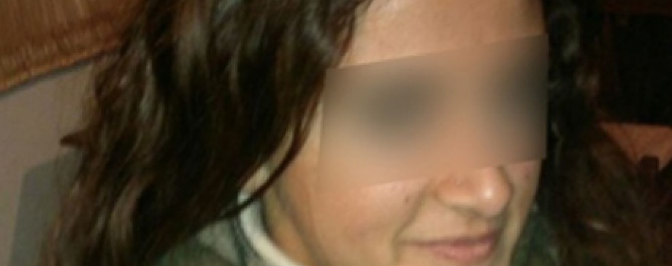 ЗМІ показали фото підозрюваної у причетності до вибуху в Анкарі