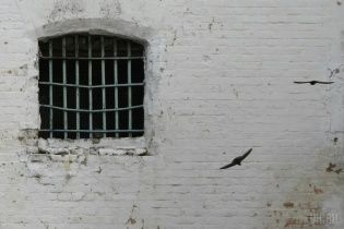 Зарештований у РФ за підозрою в шпигунстві американець сподівається, що слідство у всьому розбереться