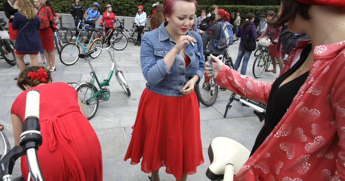 Учені визначили ефективний спосіб кинути курити