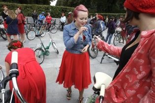 Учені визначили ефективний спосіб кинути курити