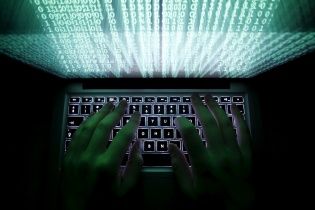 РФ не позволила развернуть над своей территорией американский проект, который должен покрыть Интернетом всю планету