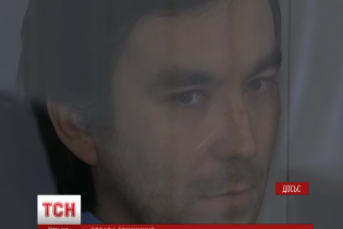 Суд над російськими ГРУвцями перенесли на день вироку Савченко