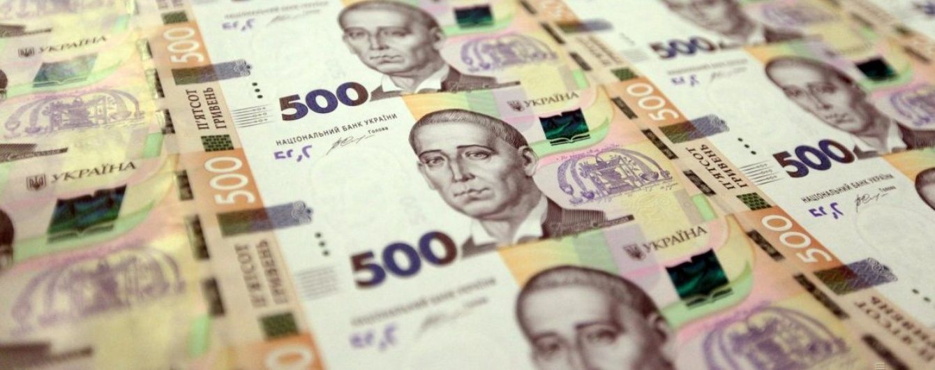 Фигуранты коррупционного скандала в НАУ поразили разнообразием версий появления 5 миллионов