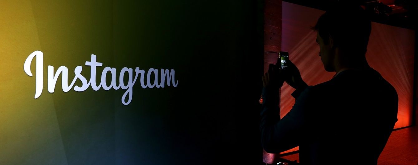 Instagram запустит новую функцию оплаты за еду и красоту