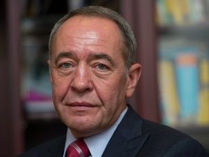 Лесин. Ни достойной жизни, ни пристойной смерти
