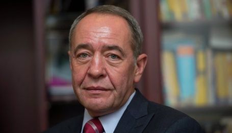 ФБР обнародовало данные о расследовании смерти основателя Russia Today Лесина - СМИ