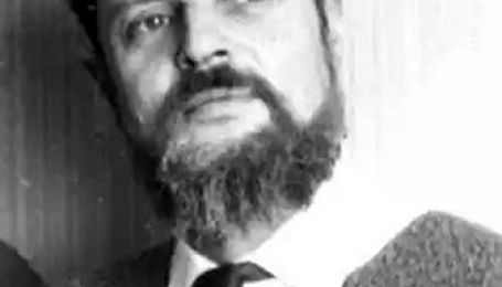 У США помер син поета Сергія Єсеніна