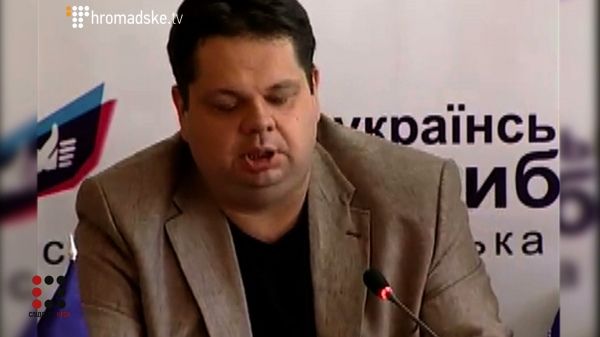 якубовський