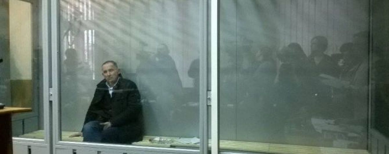 Суд над екс-главою поліції Вінниччини та новий санкційний список від АП. 5 головних новин дня