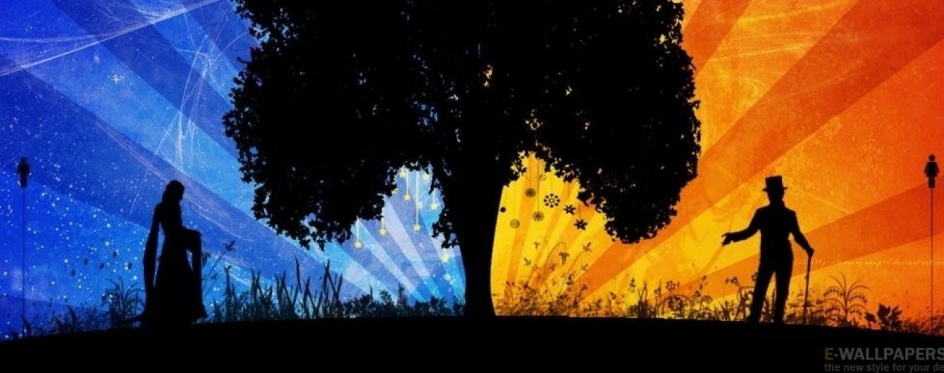 Правда про весняне рівнодення: язичницький "Великдень", дружина бога і кролики