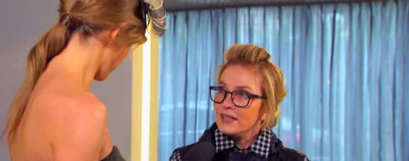 Категорическая Вайкуле уверила, что ее дружба и предпочтения неподвластные политике