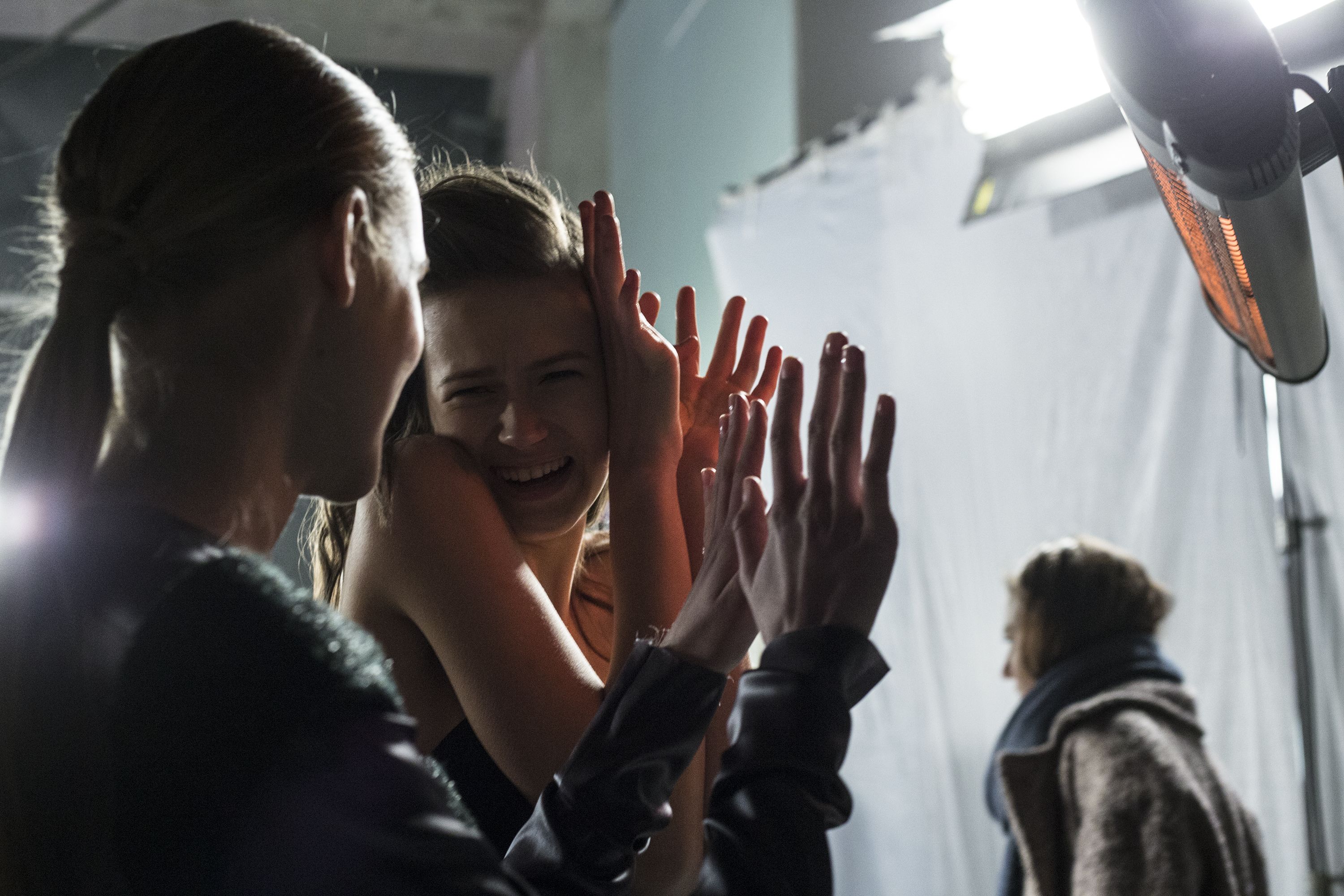 LAKE STUDIO_13