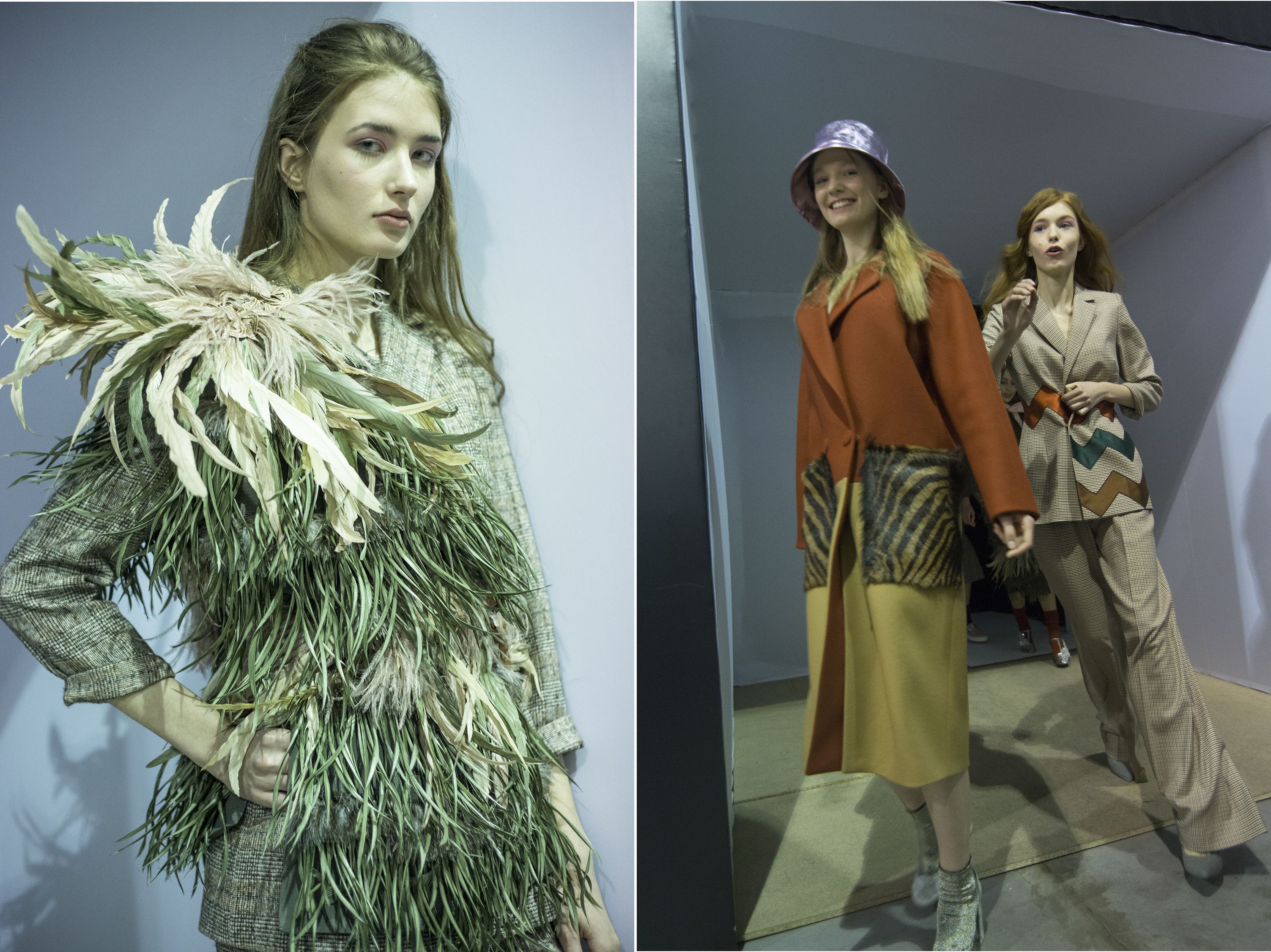 THE COAT BY KATYA SILCHENKO_6