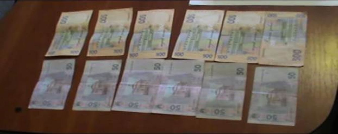 У Краматорську підприємство привласнило півмільйона бюджетних грошей