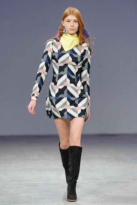 Коллекции Nadya Dzyak AW16-17_9