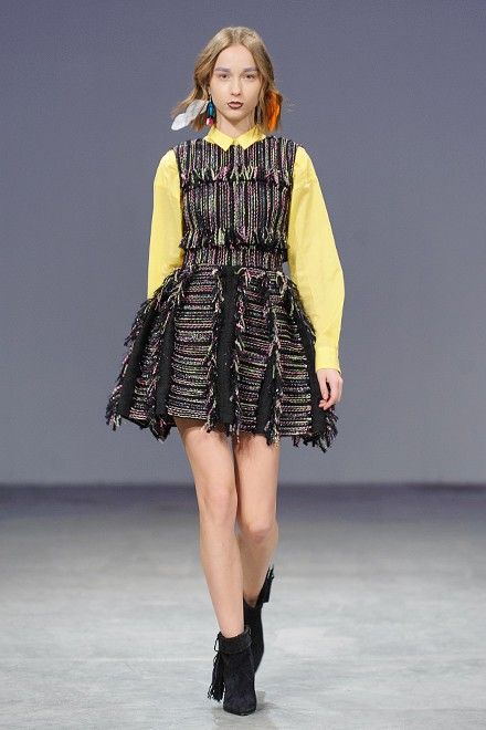 Коллекции Nadya Dzyak AW16-17_7