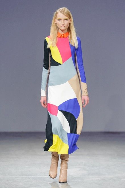 Коллекции Nadya Dzyak AW16-17_15