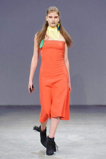 Коллекции Nadya Dzyak AW16-17_10