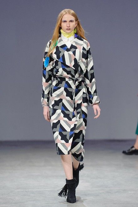 Коллекции Nadya Dzyak AW16-17_3