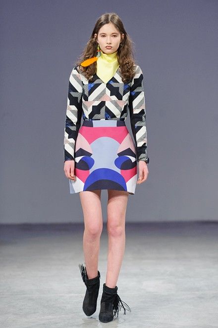 Коллекции Nadya Dzyak AW16-17_11