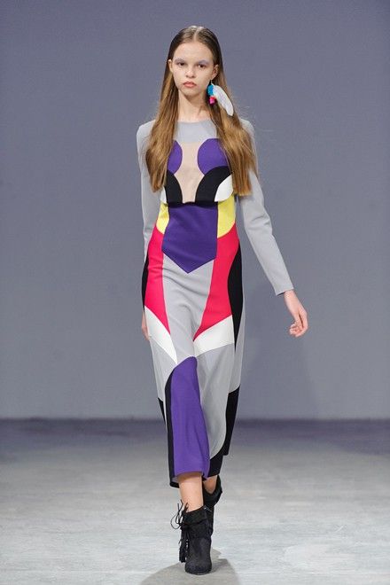 Коллекции Nadya Dzyak AW16-17_17