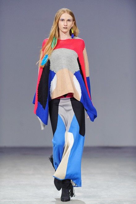 Коллекции Nadya Dzyak AW16-17_16