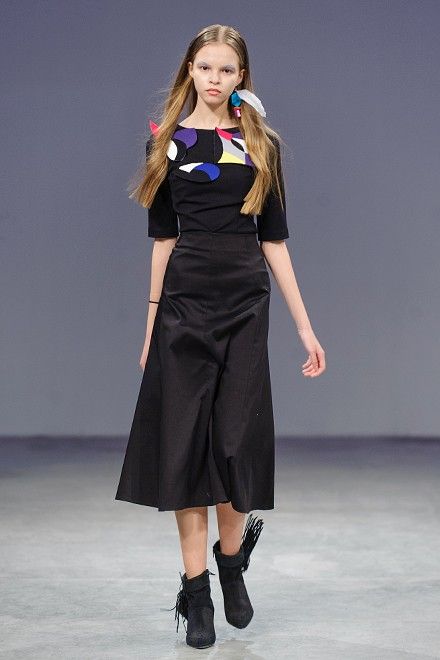 Коллекции Nadya Dzyak AW16-17_6