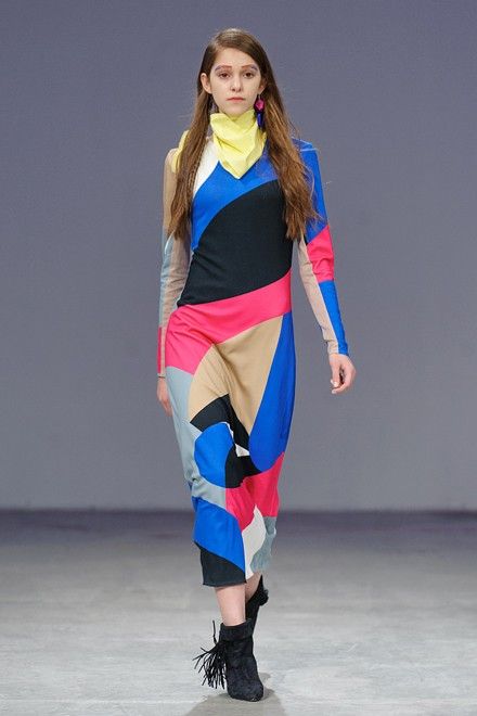 Коллекции Nadya Dzyak AW16-17_5