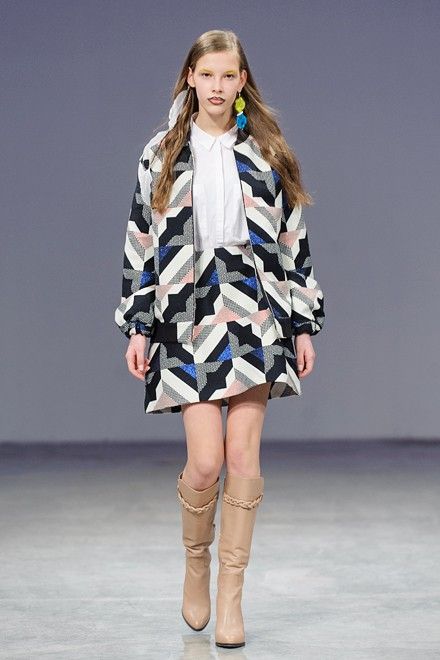 Коллекции Nadya Dzyak AW16-17_14