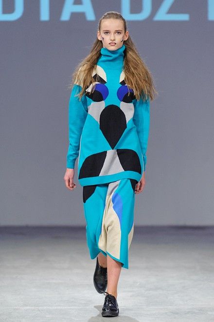 Коллекции Nadya Dzyak AW16-17_19