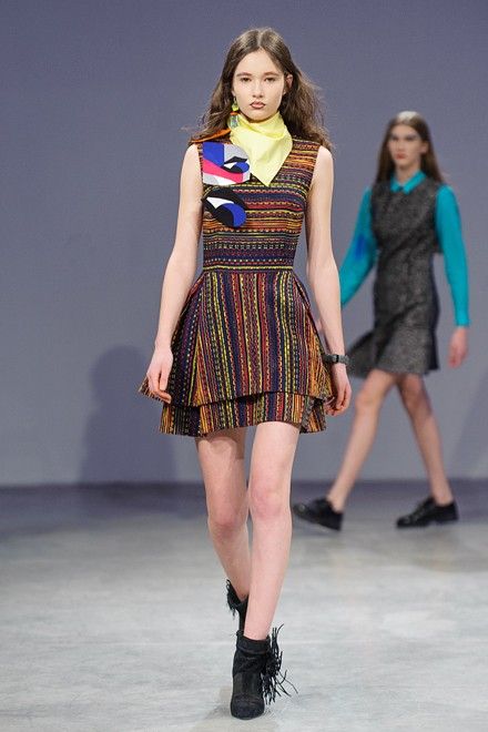 Коллекции Nadya Dzyak AW16-17_23