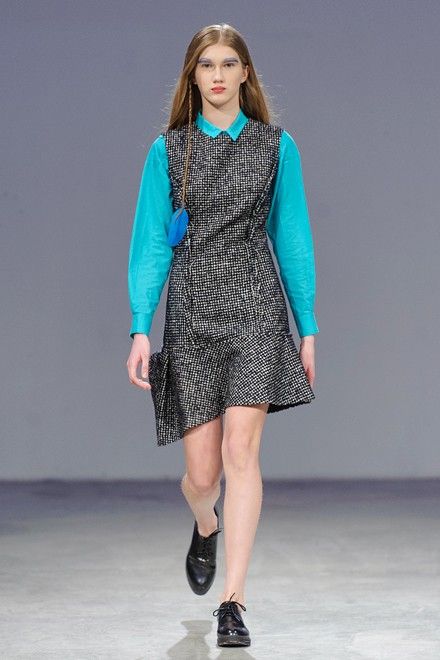 Коллекции Nadya Dzyak AW16-17_24