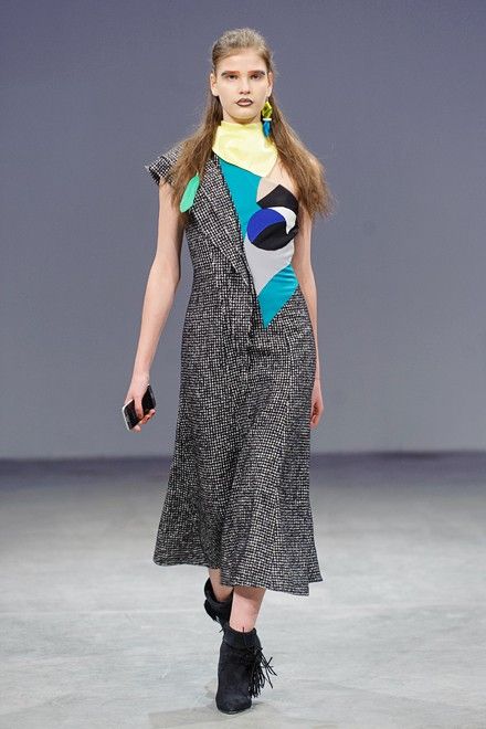 Коллекции Nadya Dzyak AW16-17_26
